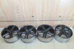 Audi. 9.0x20", 5x130, ET60, �� 71,6���. ����