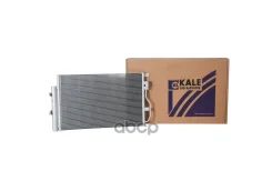 �������� ������������ ��� �/� Chevrolet Aveo T300 (11-) ������ KALE ���. 343305 343305 ����