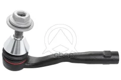 ���������� ������� ���� Mercedes ML-GL-GLE-GLS (_166) Sidem ���. 49534 49534 ����