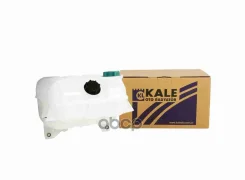 ����� �������������� ��� �/� Volvo Trucks FH (93-)/(02-)/(12-) � ������� KALE ���. 344085 344085 ����