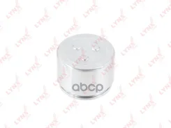 ������� ���������� �������� ����� LYNXauto ���. bc-4165 BC4165 ����