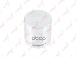 ������� ���������� �������� ����� LYNXauto ���. BC-4312 BC4312 ����