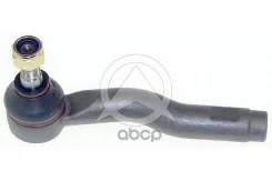 ���������� ������� ���� ����� ��� Sidem ���. 51932 51932 ����