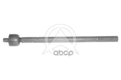 ���� ������� Peugeot - 307 / Citroen - C4 Sidem ���. 53011 53011 ����
