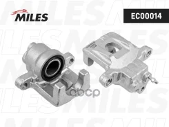 ������� ��������� Lexus RX300/330/350/ 03-08 ���. ���. (��� �����) Miles ���. ec00014 EC00014 ����