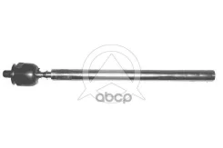 ���� ������� Peugeot - 406 / Citroen - Xantia Sidem ���. 53540 53540 ����
