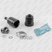 ���� ���������� HAFT ���. GI0149 GI0149 ����