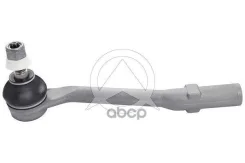 ���� ���. Citroen C3 - DS3 Sidem ���. 53732 ���. ��� 53732 ����