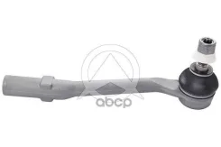 ���� ����. Citroen C3 - DS3 Sidem ���. 53733 ���. ��� 53733 ����