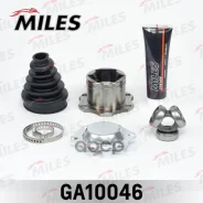 ���� VW GOLF IV/POLO III-IV/BORA/Skoda 1.4TDI-2.3 97- �����. Miles ���. ga10046 GA10046 ����