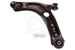 ����� �������� ����� � ������� ������ Volkswagen / Skoda / Seat Sidem ���. 63278 63278 ����