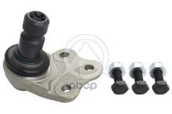 ������� ����� LAND Rover/Jaguar Sidem ���. 65185 65185 ����