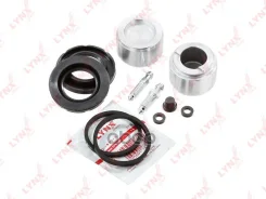����������� ���������� �������� � ������� ��� LYNXauto ���. BC6530 BC6530 ����
