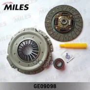 ��������� �������� FORD Transit 2.5D 85-00 Miles ���. ge09098 GE09098 ����