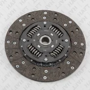 ���� ��������� HAFT ���. KH0172 KH0172 ����