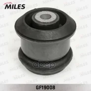 ����� ��� Miles ���. GF19008 GF19008 ����