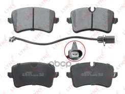 �������� ��������� ������� | ��� | LYNXauto ���. BD1234 BD1234 ����