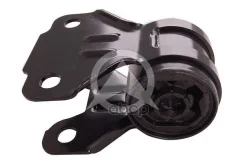 ����. ������ FORD Focus III, C-MAX II/Volvo S40 2010= ������ Sidem ���. 803605 �-�. ��� 803605 ����