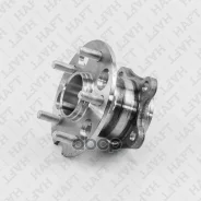 ������� ���. Lexus RX 03- HAFT ���. RH0304 RH0304 ����