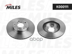 ���� ��������� Miles ���. K000111 K000111 ����
