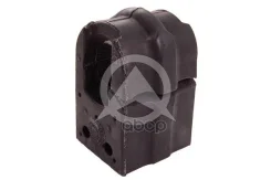������ ������������� | ����� ����/��� | Sidem ���. 805844 805844 ����