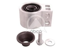 ����������� ������ Opel / Saab / Fiat / Vauxhall Sidem ���. 809633 809633 ����
