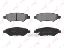 ������� ��������� �������� ������ LYNXauto ���. BD-1821 BD1821 ����