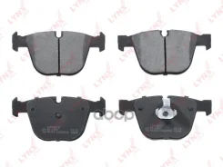 ������� ��������� �������� ������ LYNXauto ���. BD-1453 BD1453 ����