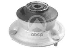����� ���. ������������ BMW 1,3,5-����� E81, E46, E90, E39, E60, X3(E83) 97= Sidem ���. 821402 821402 ����