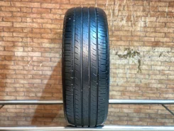 Giti GitiComfort 225. ������, �/�, ����� 15 % ����