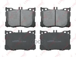 ������� ��������� �������� �������� LYNXauto ���. BD-5378 BD5378 ����