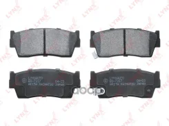 ������� ��������� �������� �������� LYNXauto ���. BD-7317 BD7317 ����