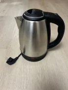 �������. ����