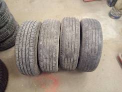 Bridgestone B390. , 2008 , /,  70 % 