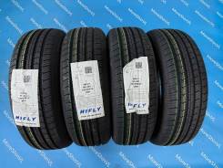 Hifly HF-261. , 2024 ,  