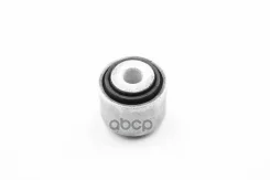 ����������� ������ �������� ��� ����/��� Moog ���. au-sb-7890 AUSB7890 ����