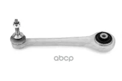 ����� �������� ��� ����/��� Moog ���. bm-tc-3691 BMTC3691 ����