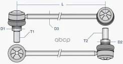 ������ ������������� ����� ����/��� Moog ���. fd-ls-4114 FDLS4114 ����