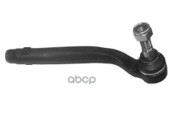 ���������� ������� ���� Mercedes ML Class Moog ���. me-es-0977 MEES0977 ����