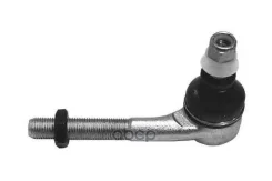 ���������� ������� ���� ����� ���� Moog ���. pe-es-5724 PEES5724 ����