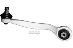 ����� �������� ����� ��� Moog ���. vo-tc-4935 VOTC4935 ����