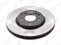 ���� ��������� ������������� (300x28) | ����� | LYNXauto ���. BN1369 BN1369 ����
