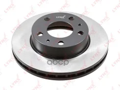 ���� ��������� ������������� �������� (300x32) LYNXauto ���. BN-1401 BN1401 ����