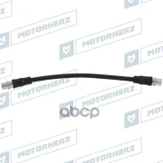 ����� ��������� Motorherz ���. HBF0077 HBF0077 ����