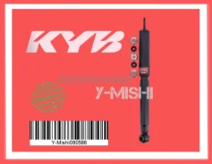 ����������� ������ Toyota HI LUX SURF 130 4853135750 4853135660 4853135780 4853135781 4853180082 ����