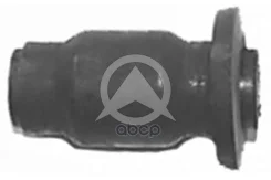 ������ Mazda 323 BJ 1998-2004 Sidem ���. 851614 �-�. ��� 851614 ����