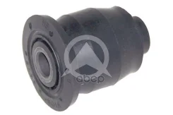 ������ �������� Mazda - 323 Sidem ���. 851618 �-� 851618 ����