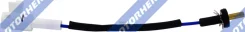������ �������� ����� ��� Motorherz ���. HEZ1059HSP HEZ1059HSP ����