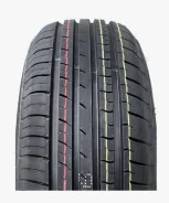 Arivo Premio ARZero. ������, ����� ����
