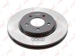 ���� ��������� LYNXauto ���. BN-1459 BN1459 ����